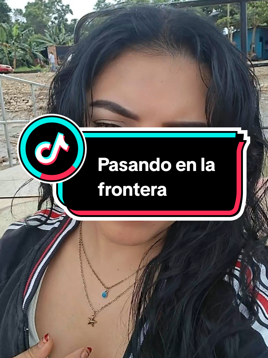 @Emely Méndez