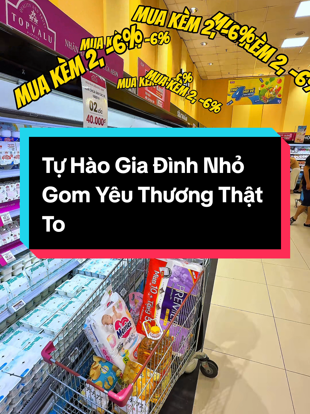 @AEONESHOP