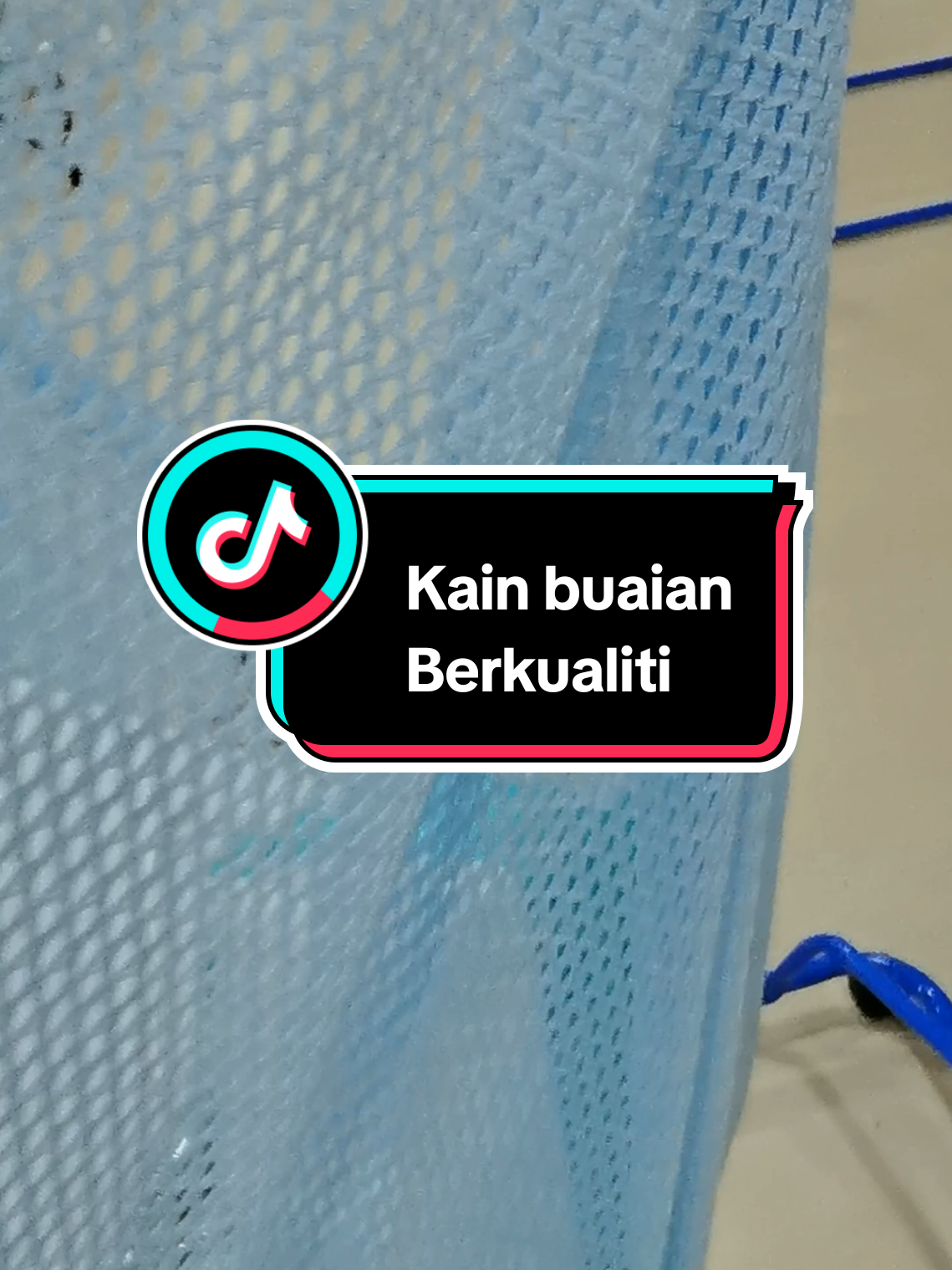 @Kedaibayi