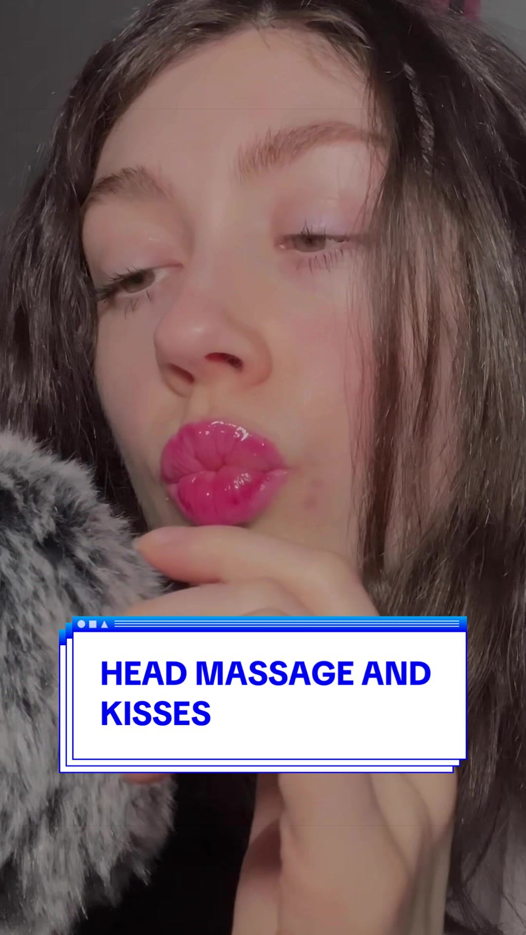 @ASMRmpits