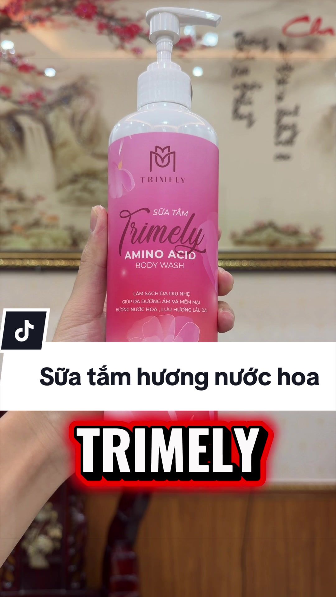 @CHIẾN TÍCH CỰC REVIEW ✅