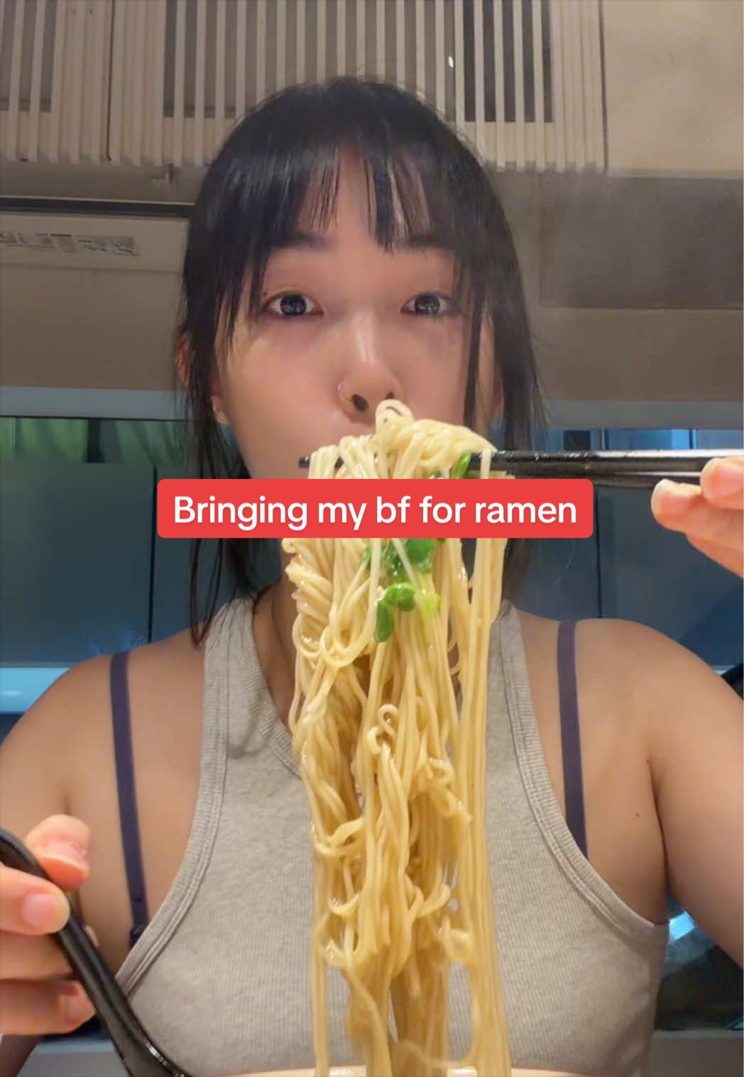 @SJ