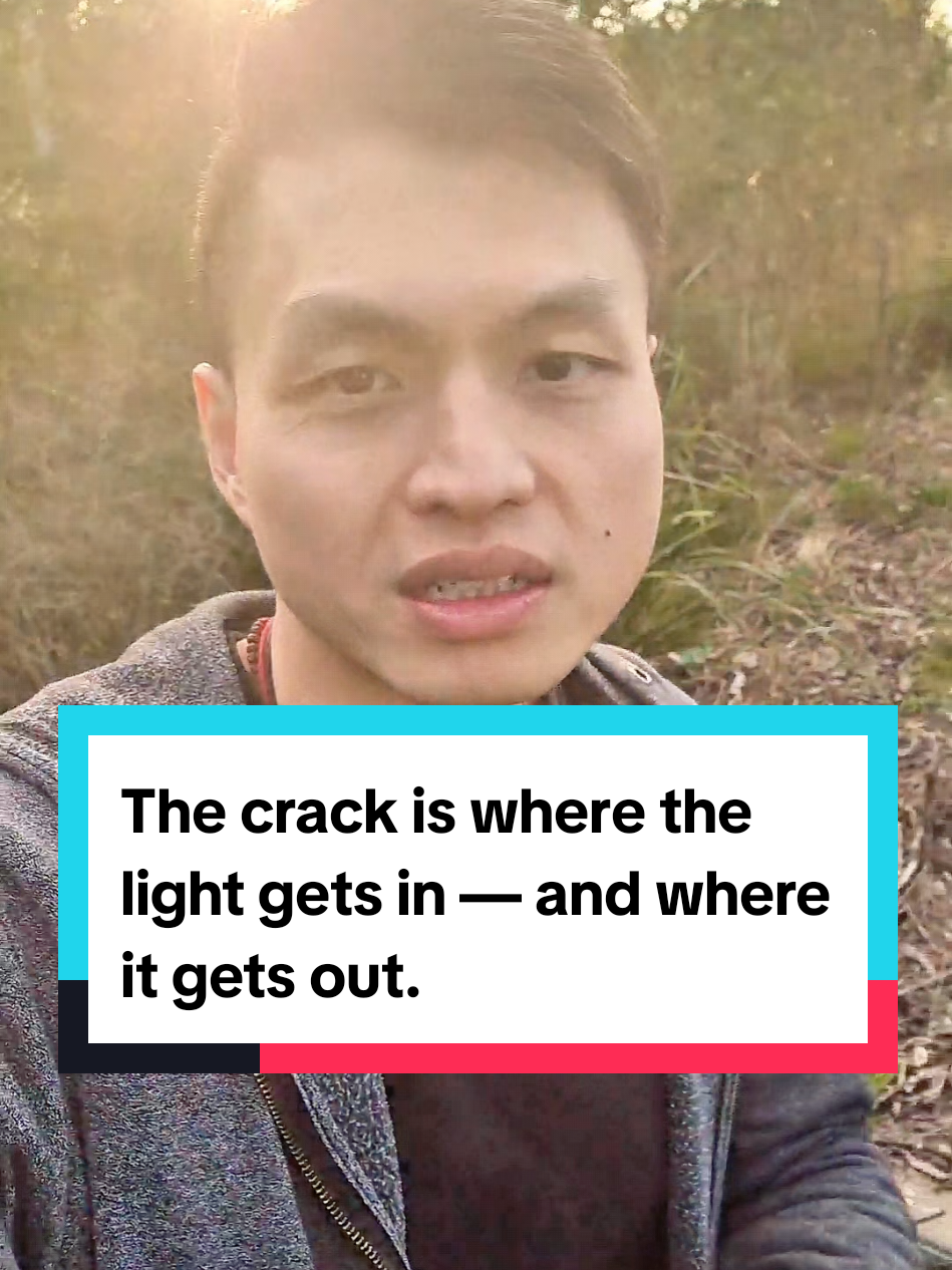 @Garret Lee