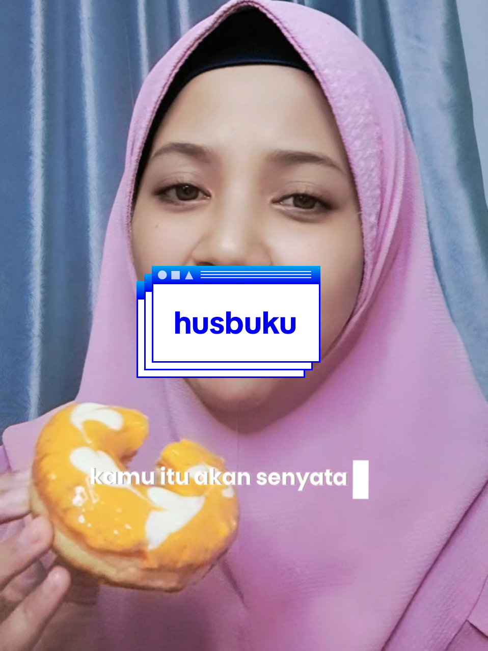 @amy-chan