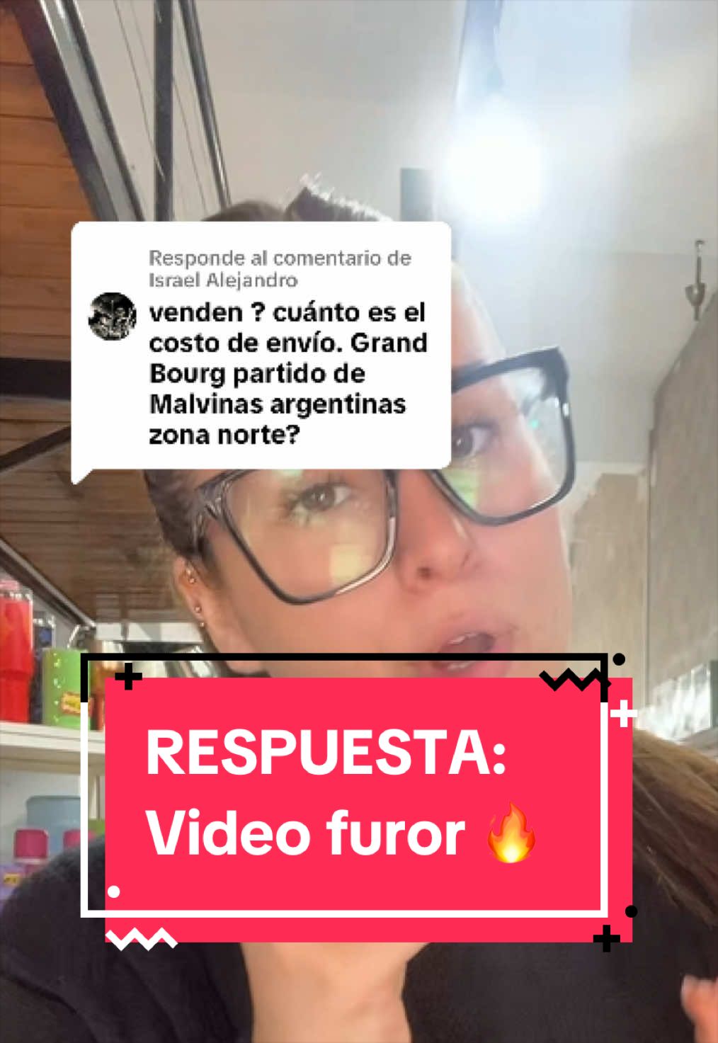 @Bang ventas
