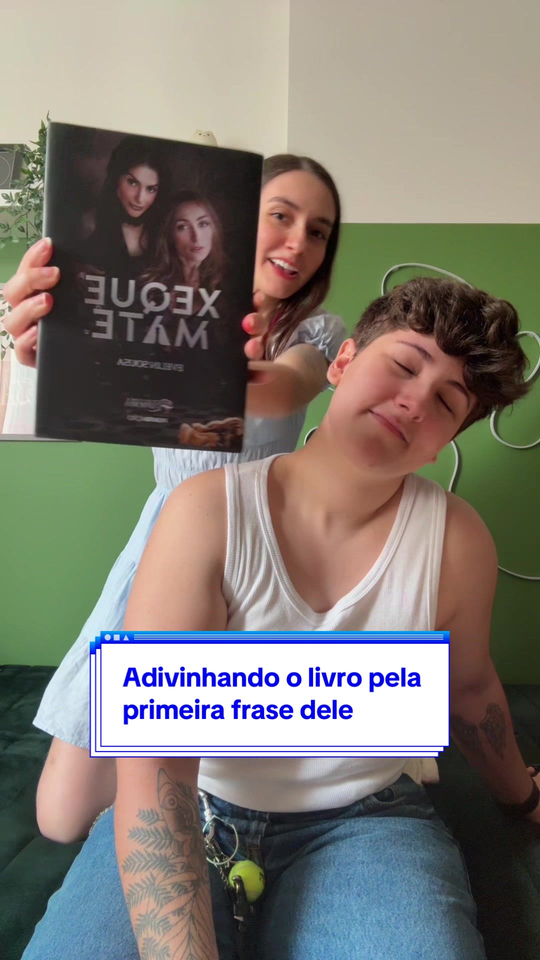 @Letícia || booktok