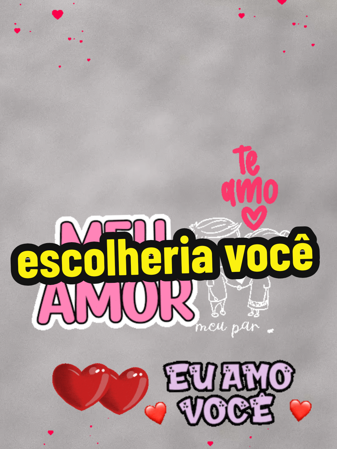 @vana Santos