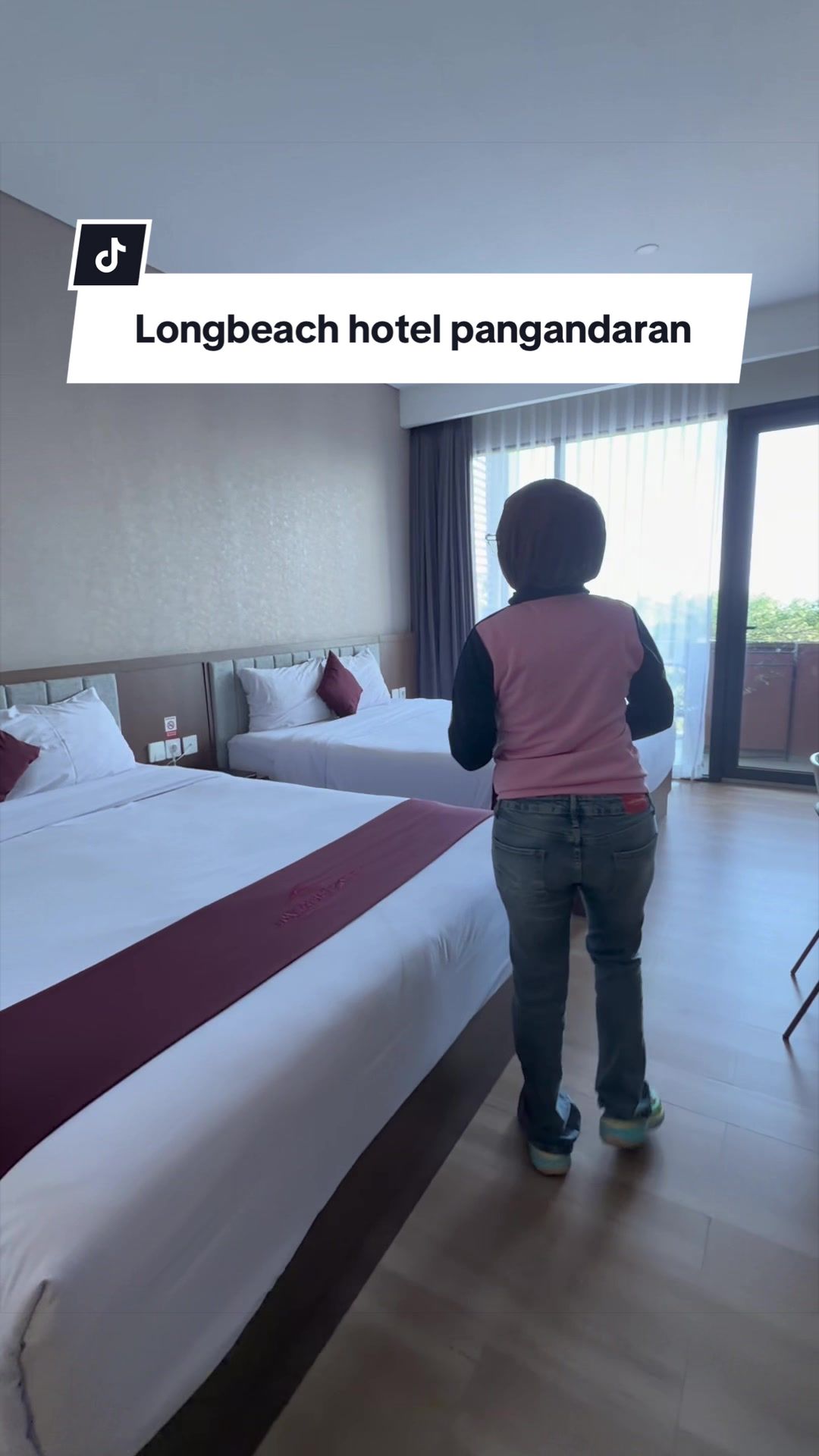 @lailarahmawati