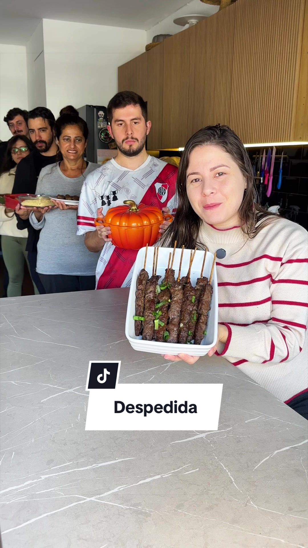 @Ananda Vasconcelos