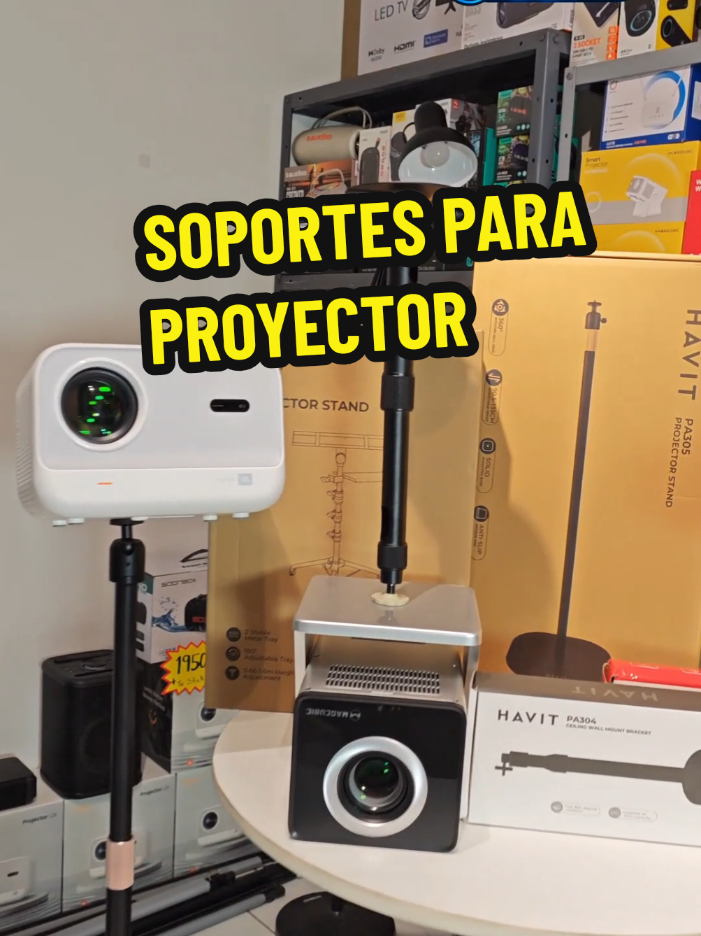 @SMARTCOMP