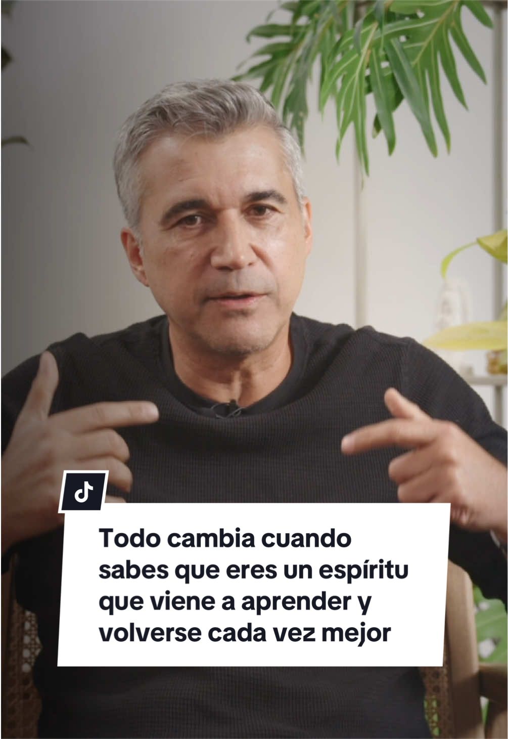 @Los Hombres Si Lloran