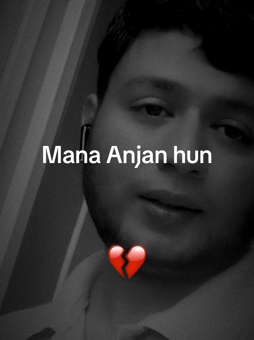 @Faisal Imdad Bukhari