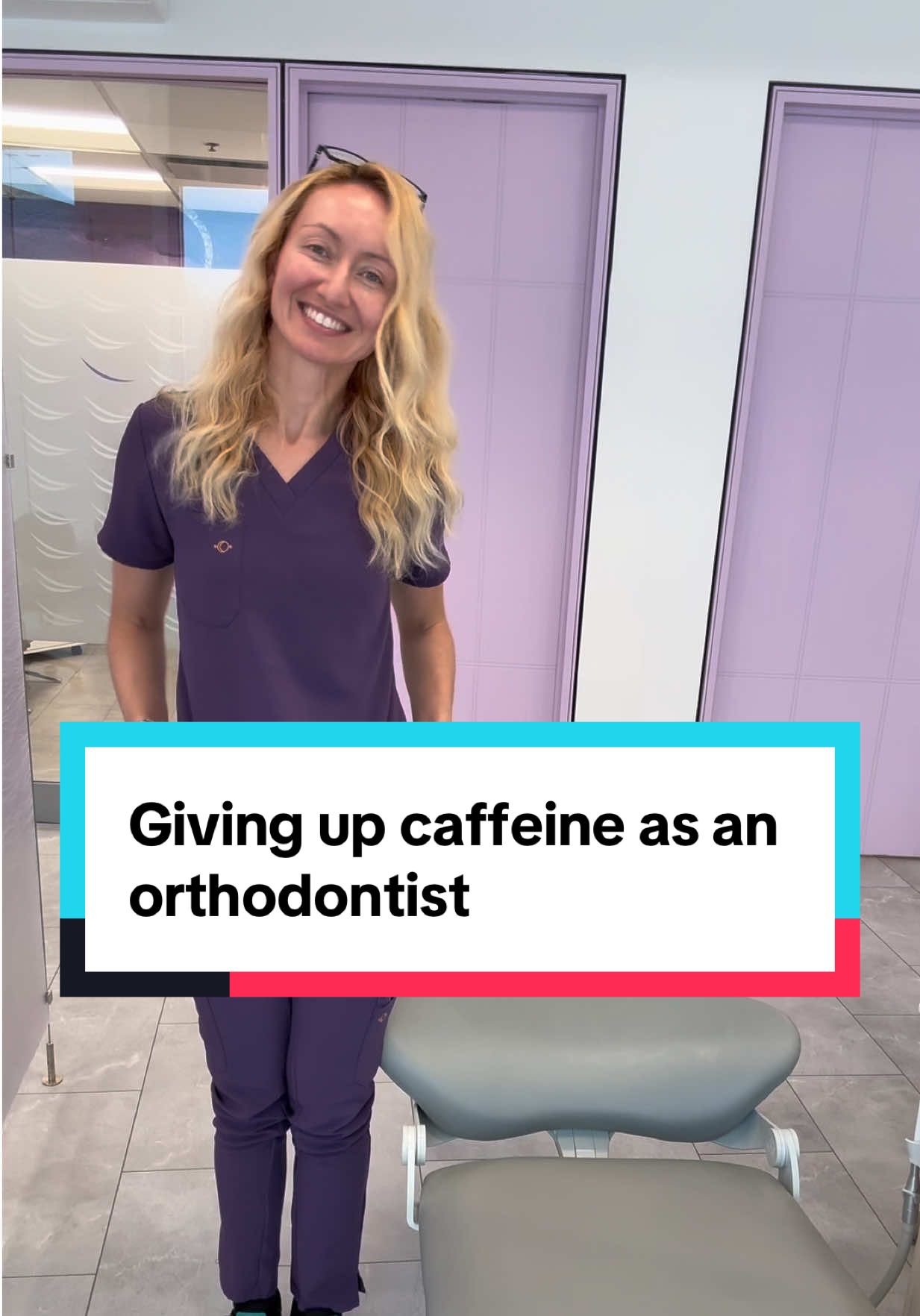 @Dr. Liliya MacKenzie