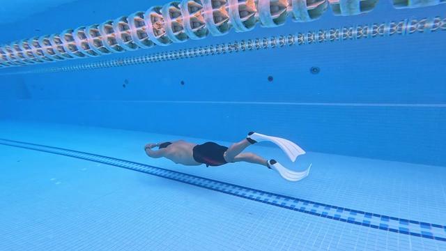 @Love Freediving