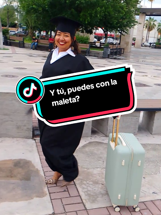 @La profe chida