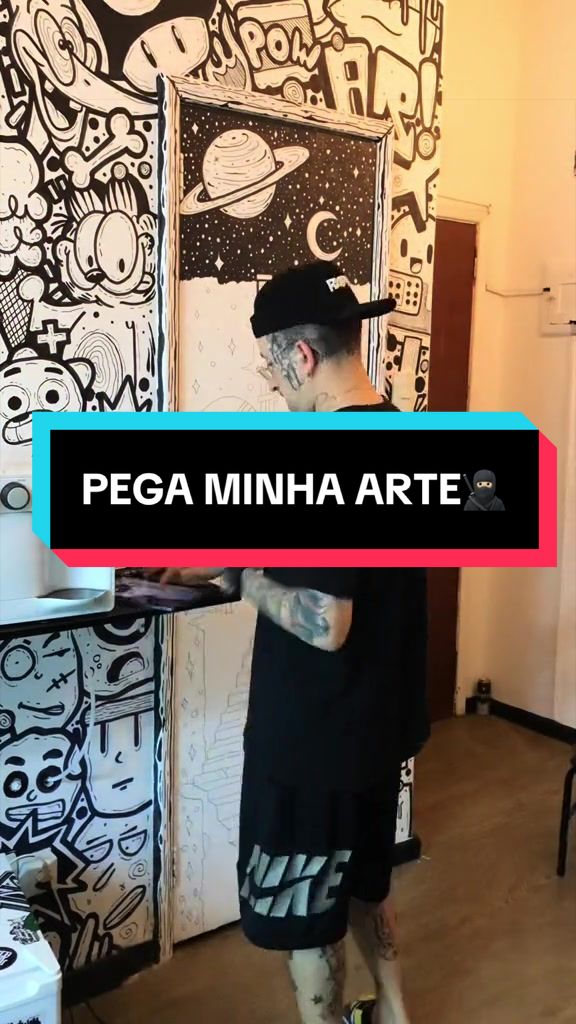 @Rick Rodrigues
