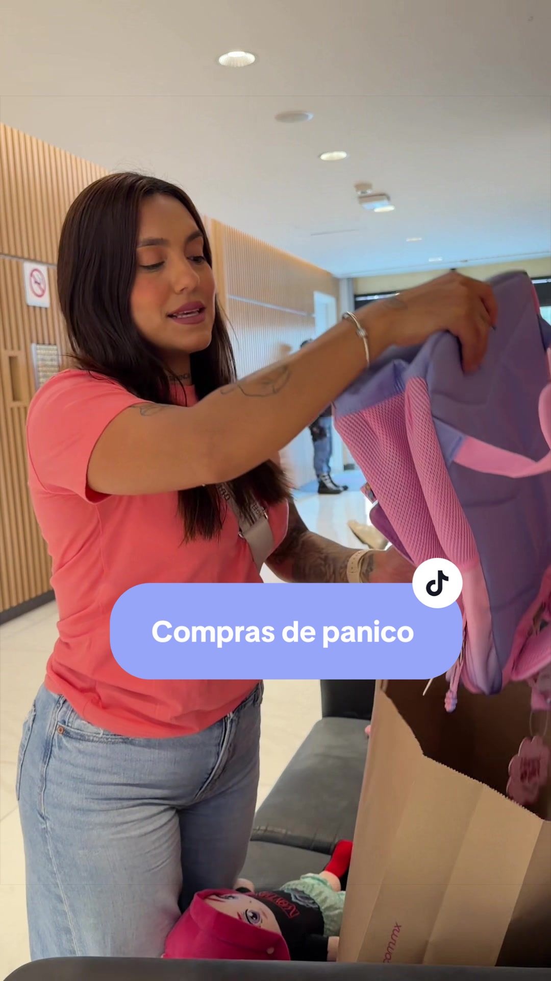 @Lalugoo