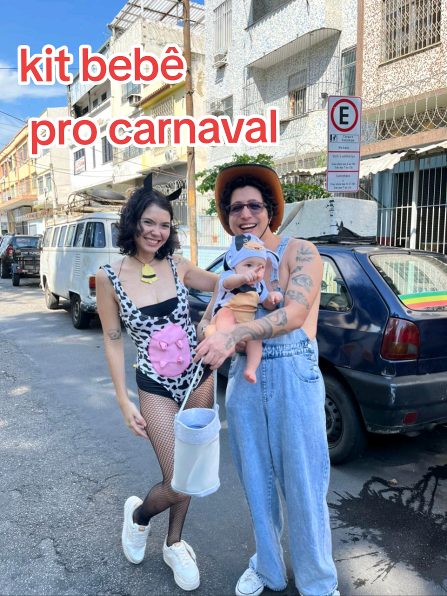 @saara