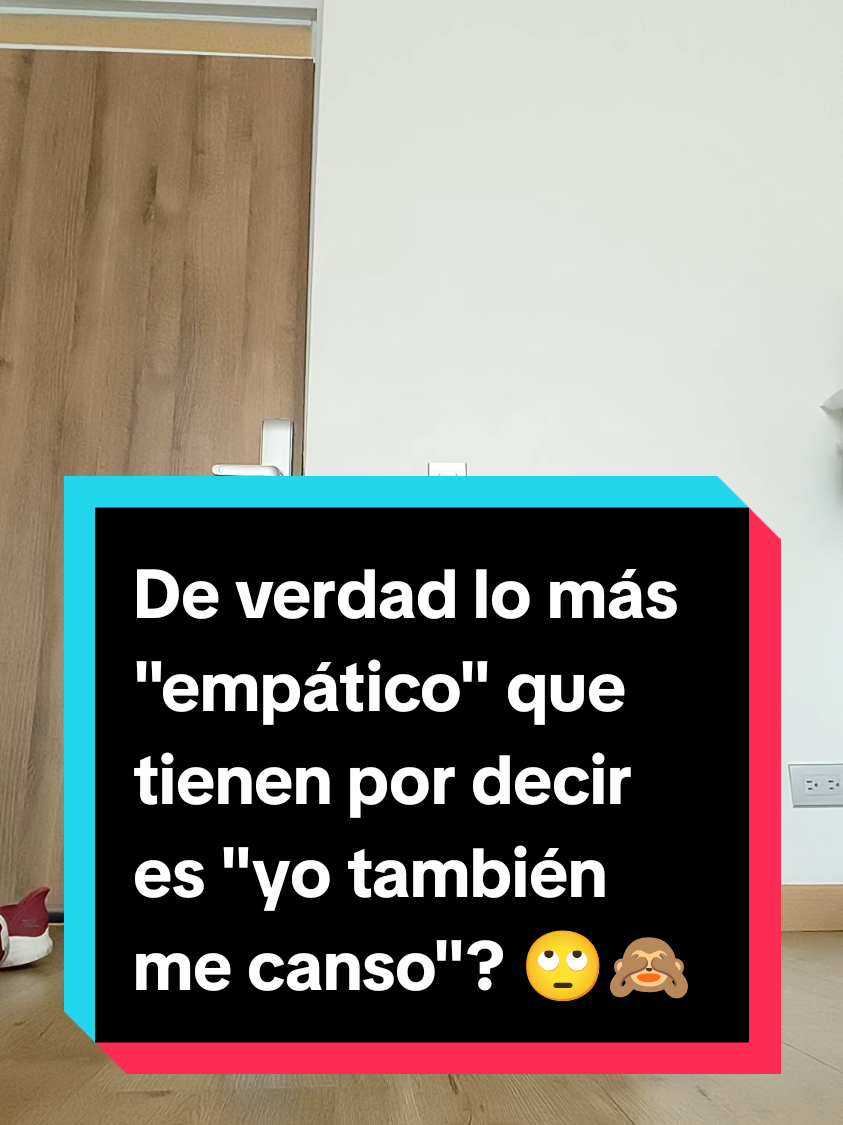 @Reactiveonline