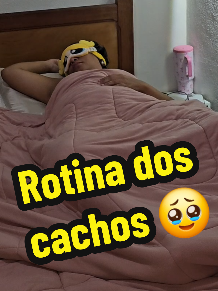 @Jaque Costa🦋