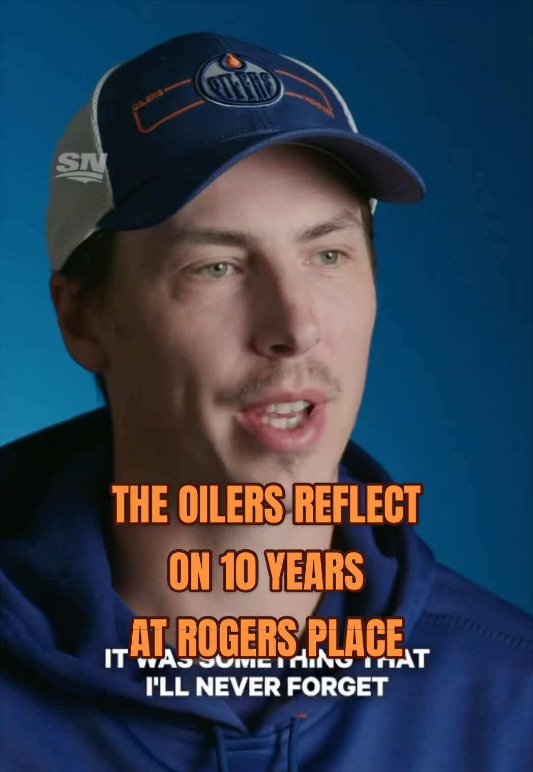 @Sportsnet ๐จ๐ฆ