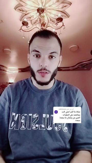@المحارب Ahmed elshrqawy