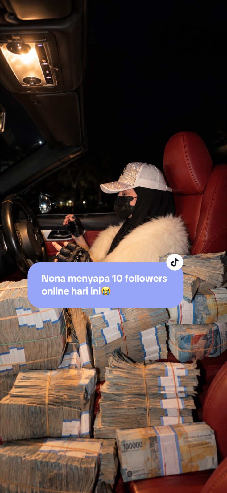 @NONA NEGO