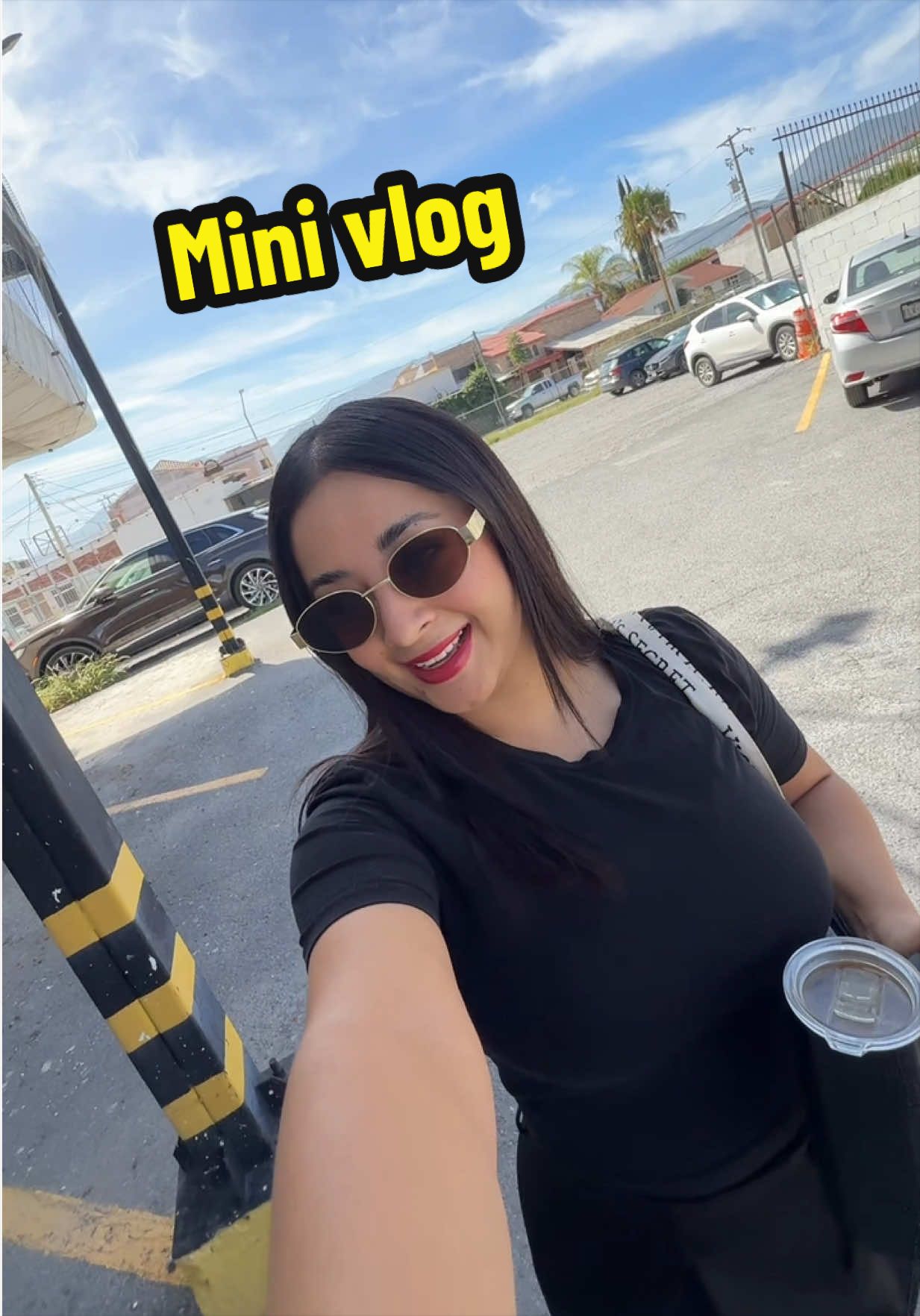 @Angie Huerta | Girl Mom 💕