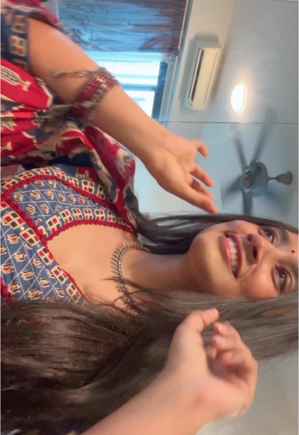 @Ghaayathree