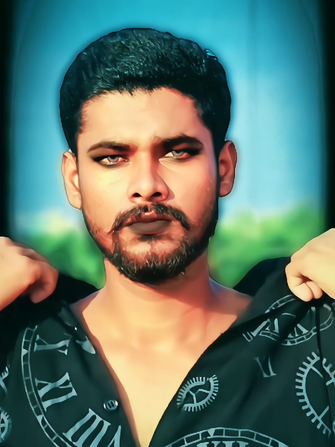 @💔🫰🫰🫰আমি জিরো💔🫰🫰🫰