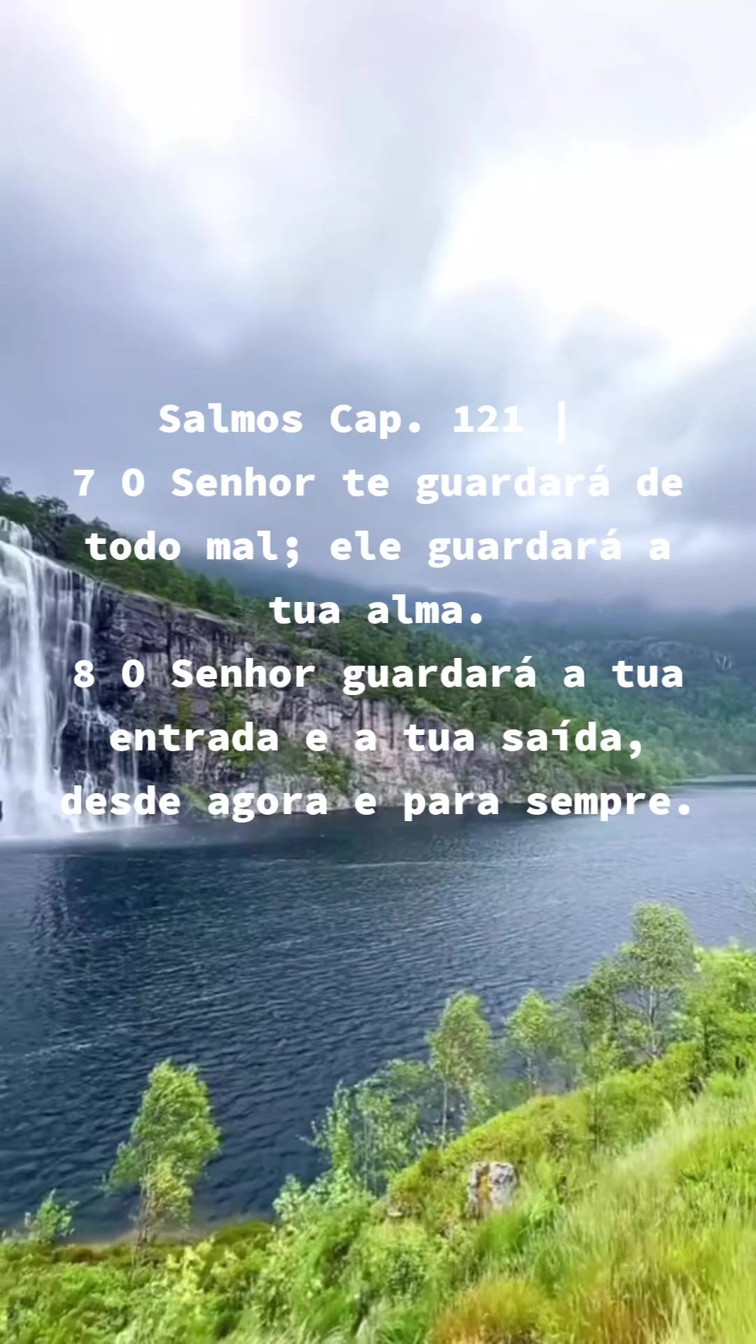 @junior123