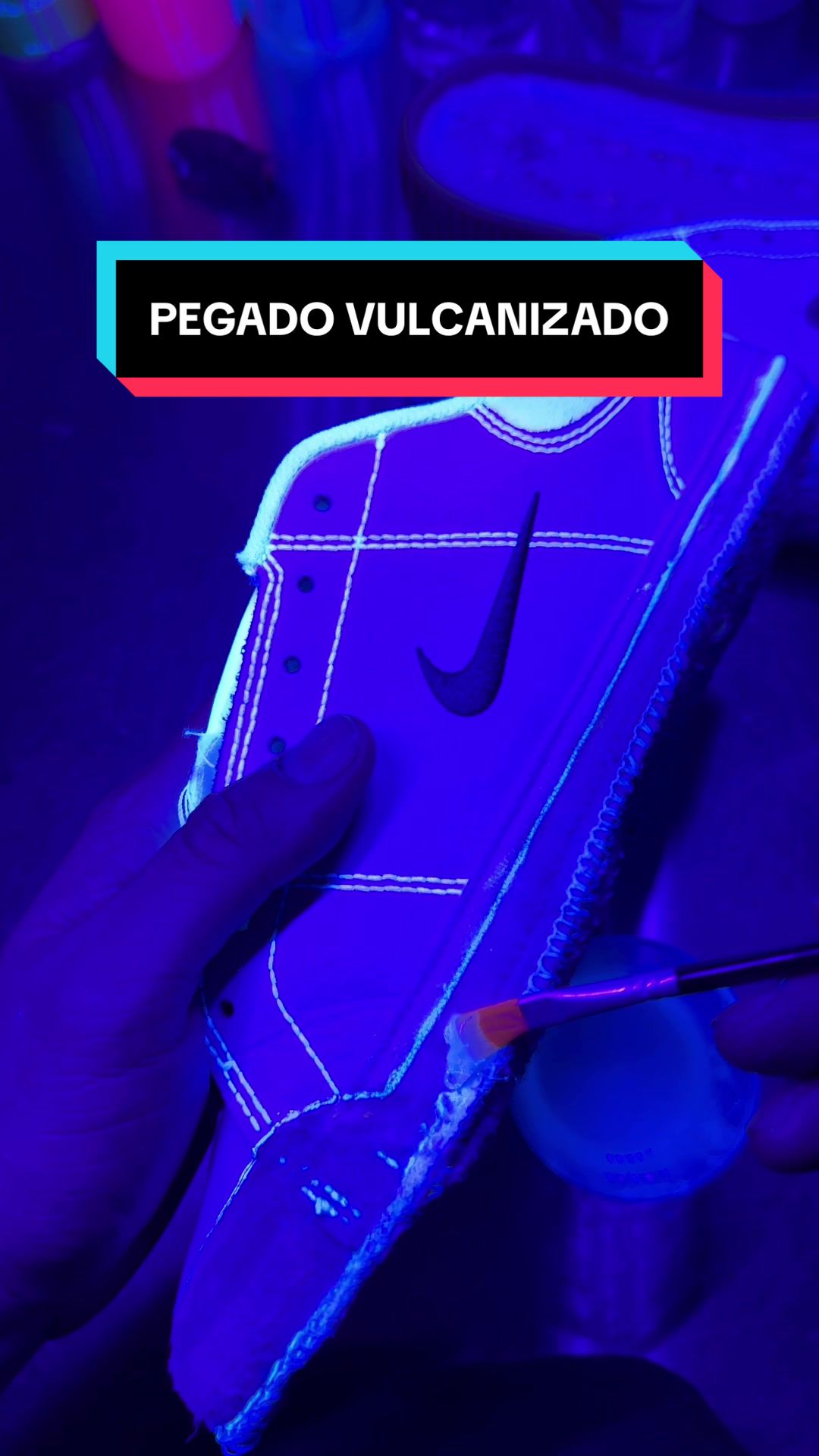 @ctrlz.shoecare
