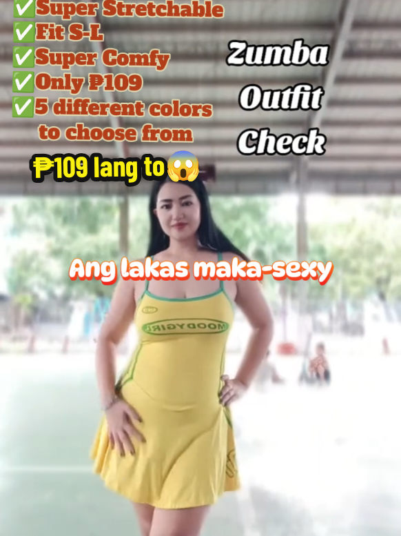 @cestmoigracestyle