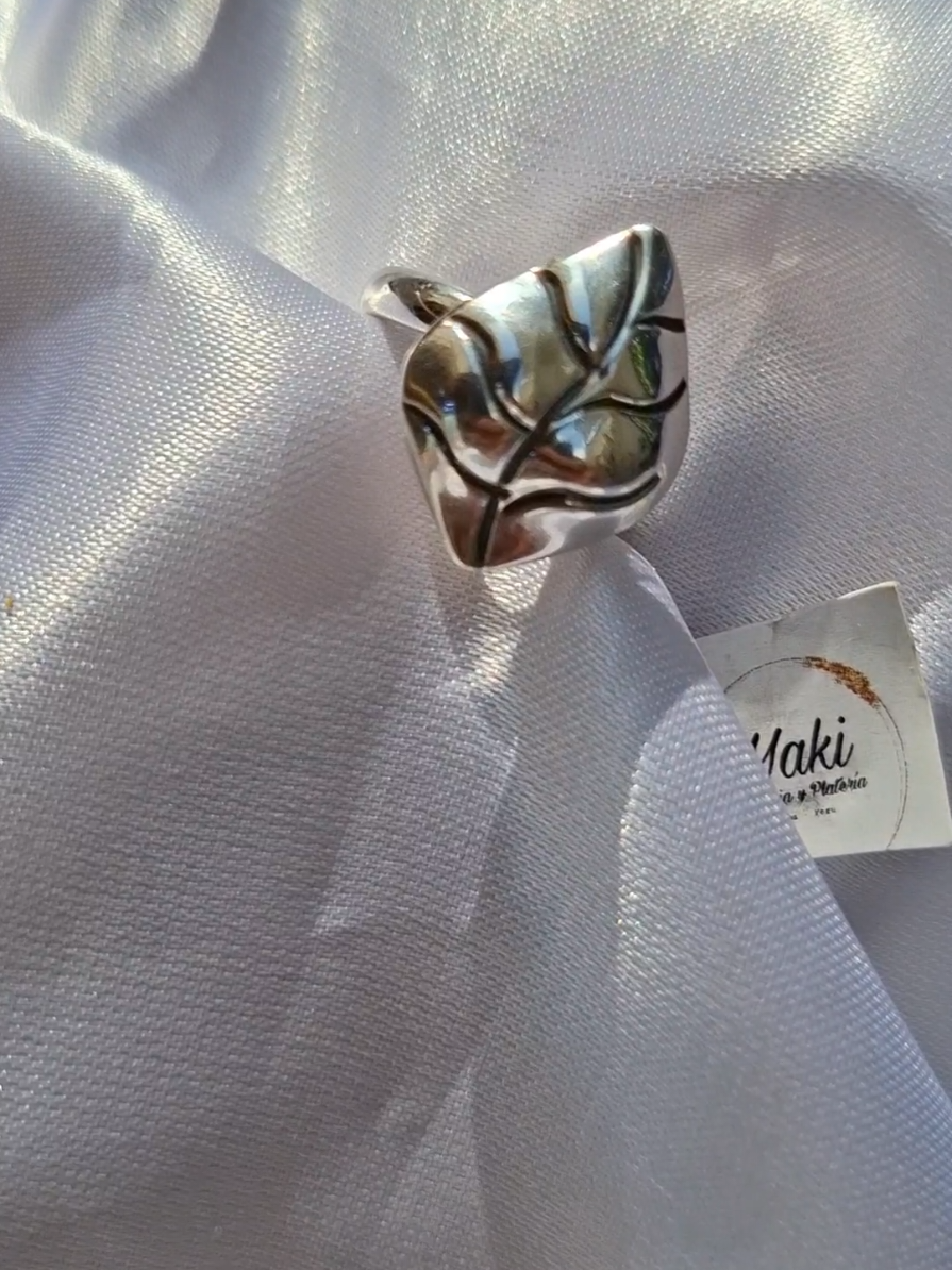 @Yakijoyas