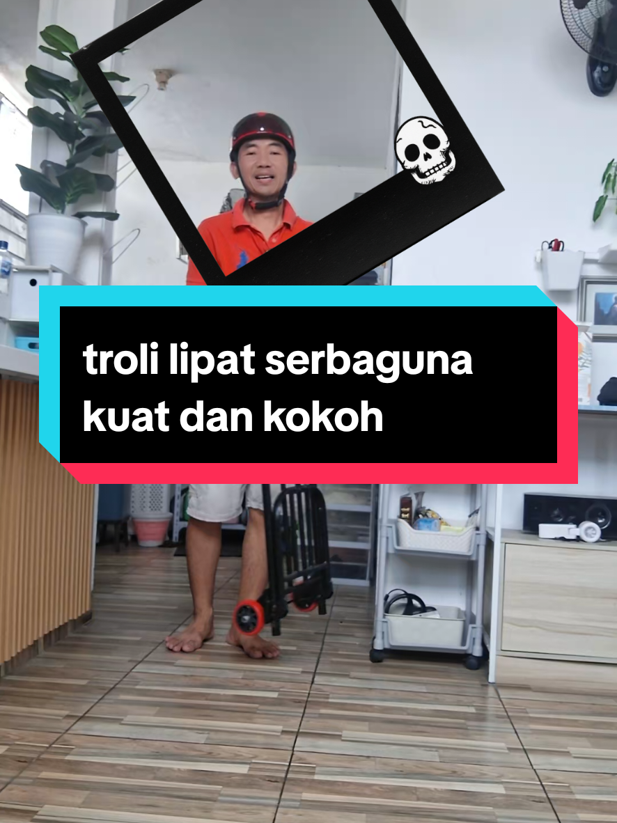 @narto store