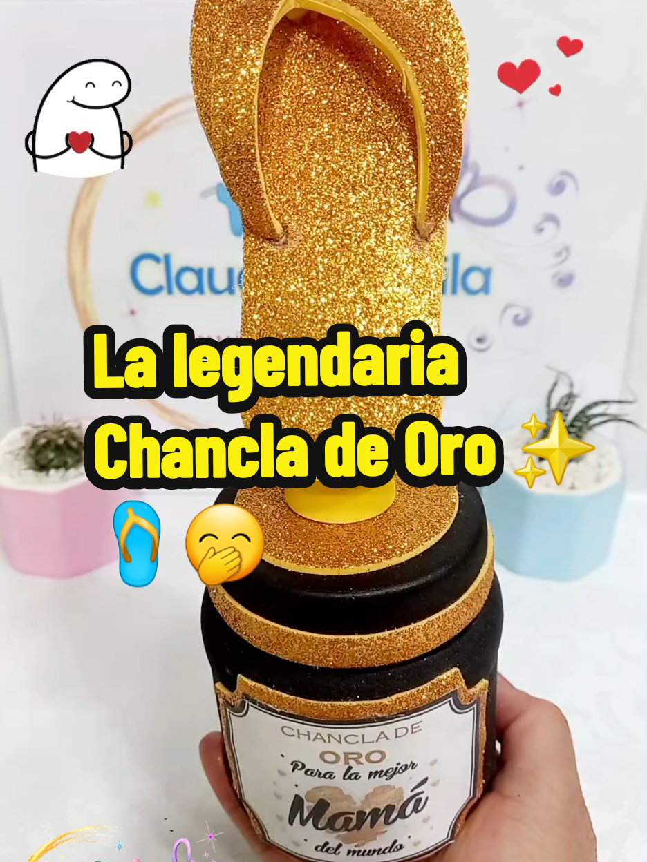 @#Claudia Camila
