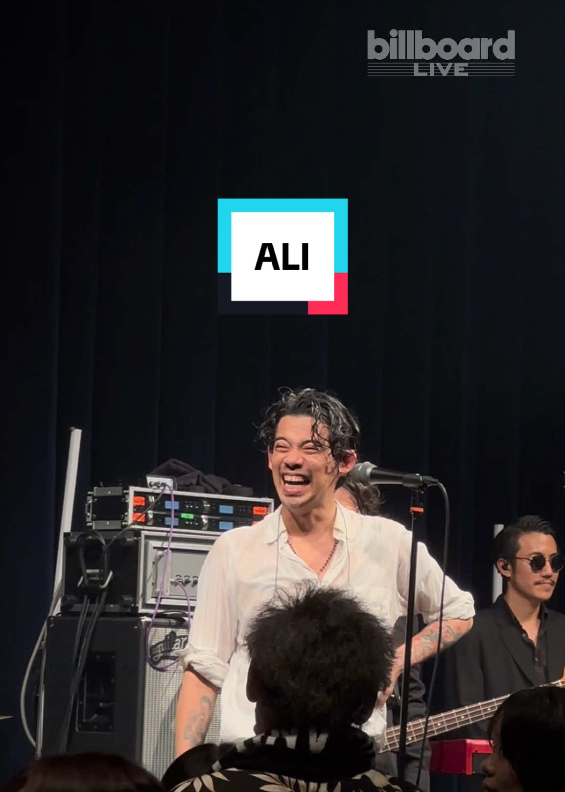 @billboardlive_tyo