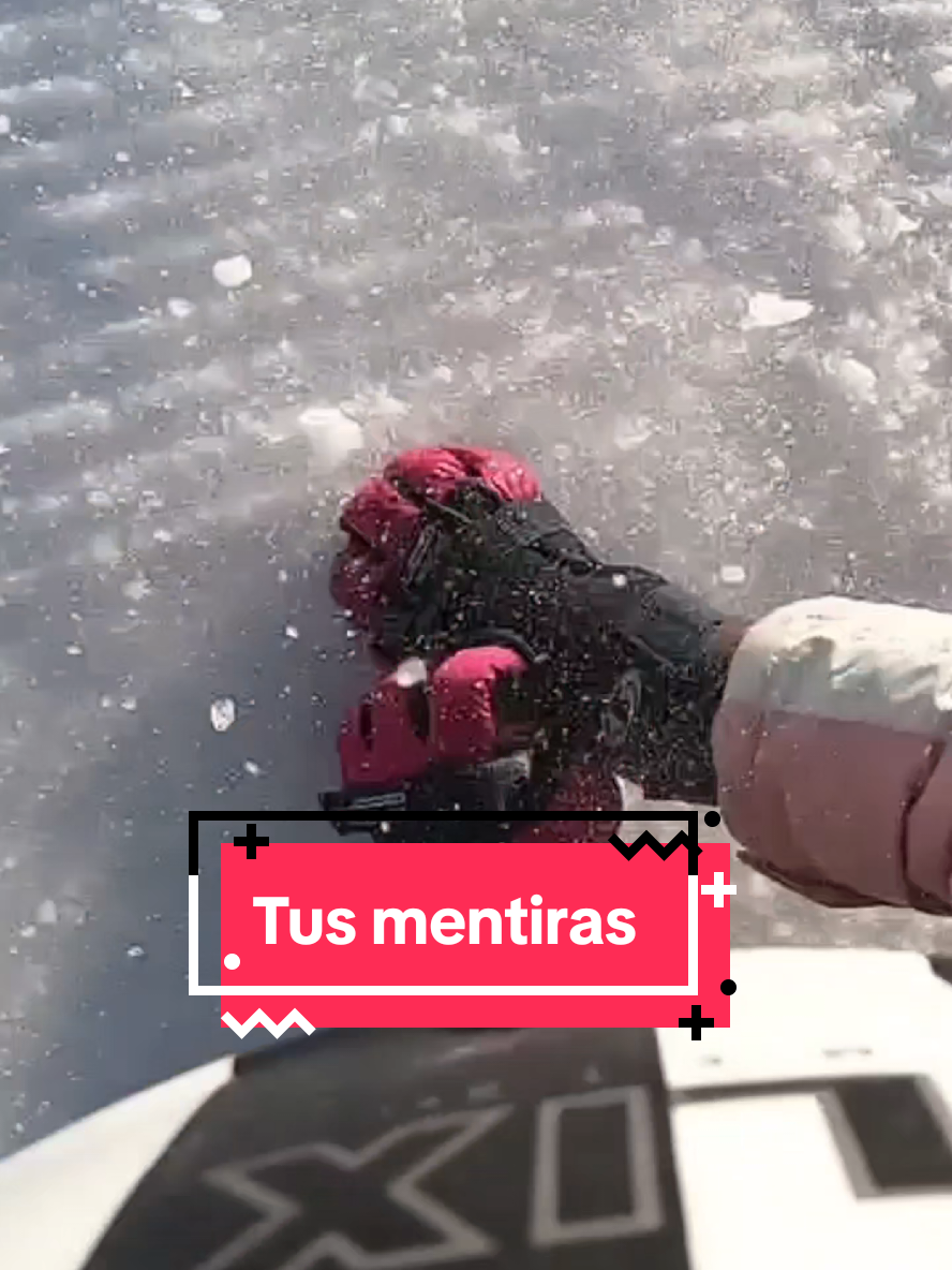 @abrilita