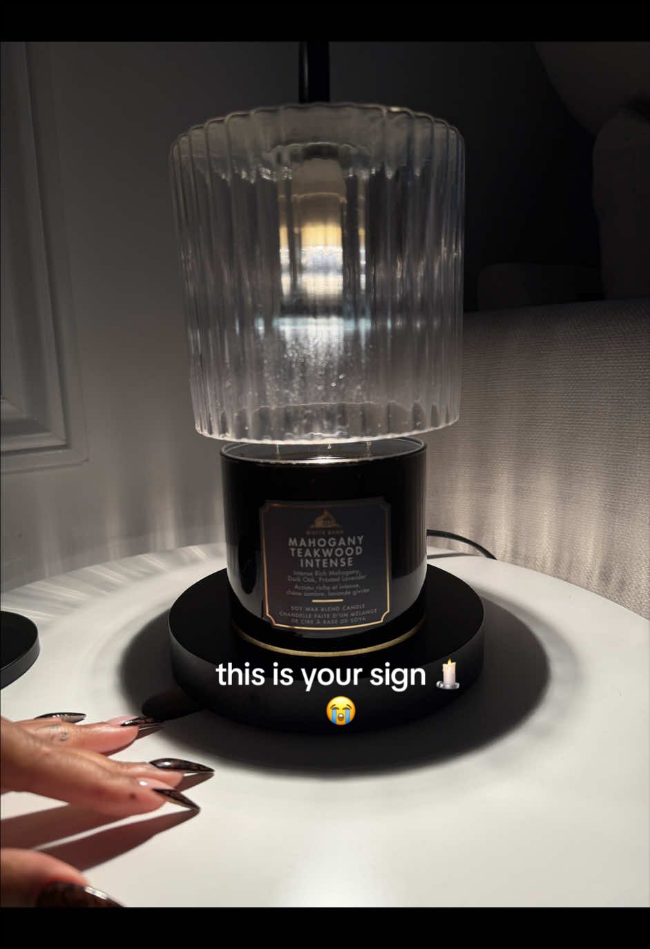 @MRSMITCHELL