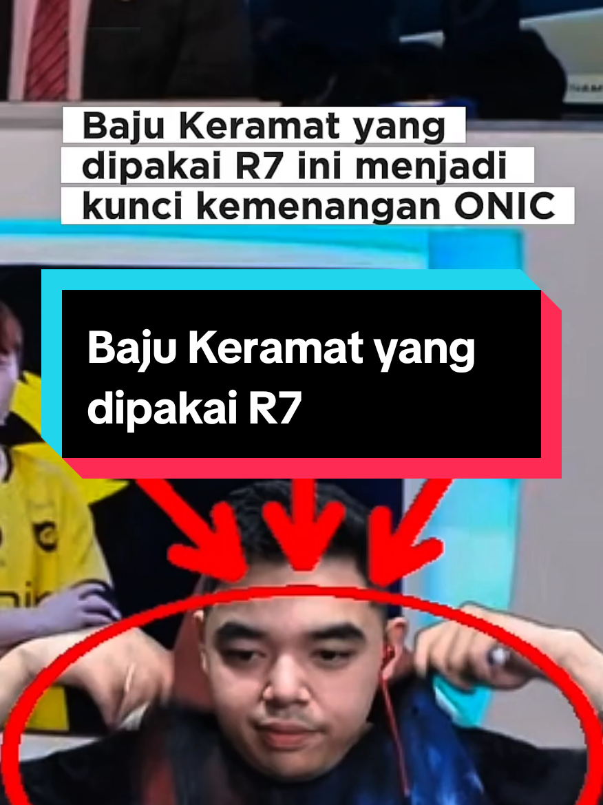 @Userallrole.id