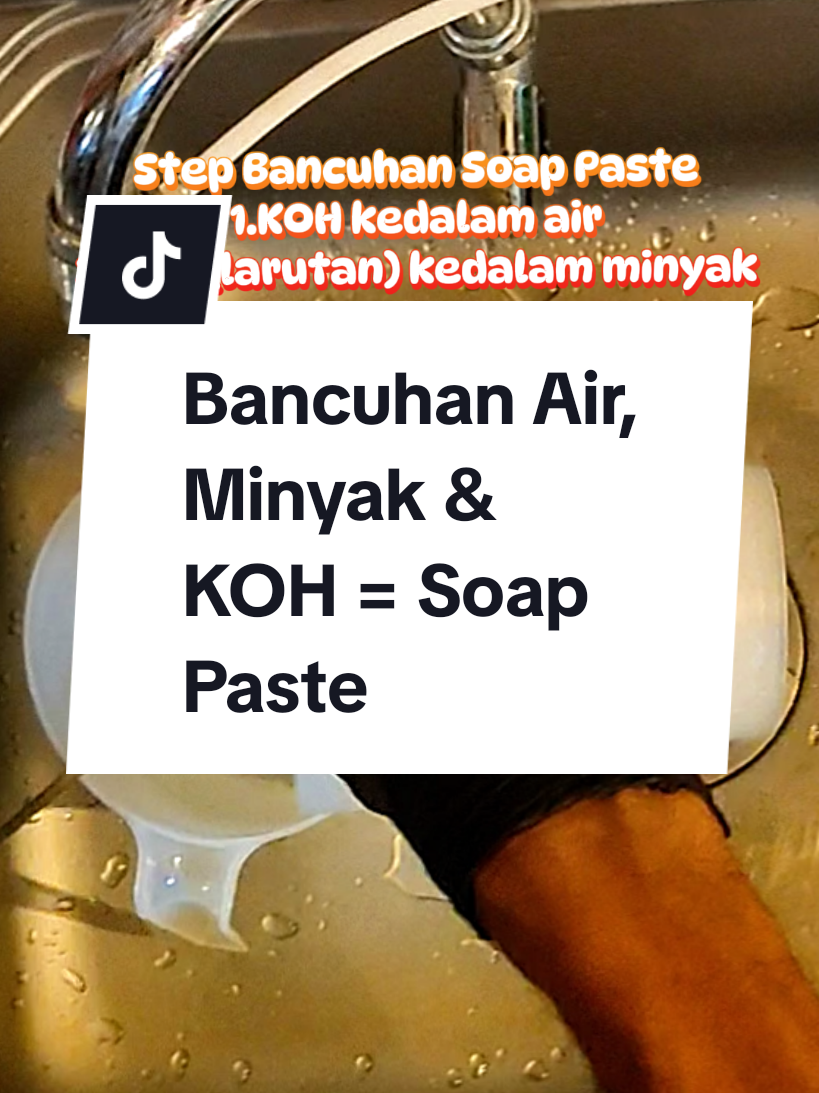 @Soapcation Crafters