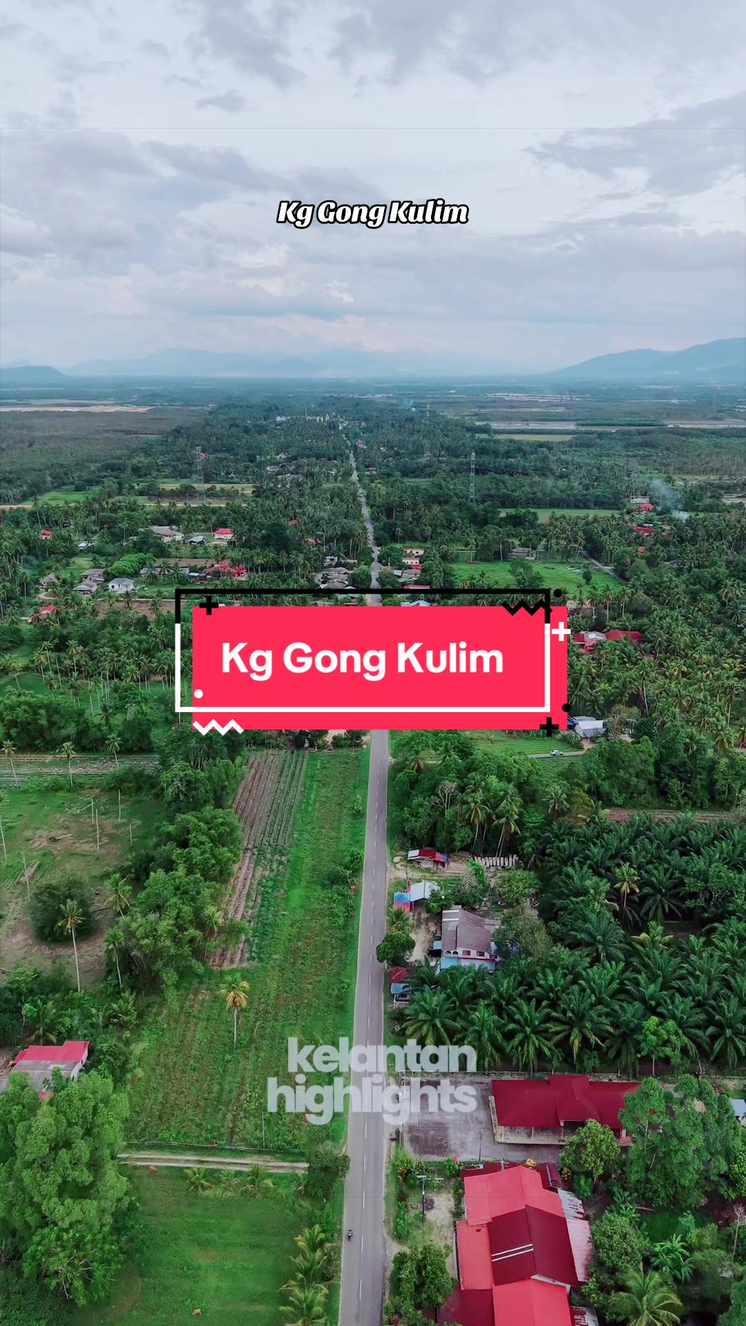 @KELANTAN HIGHLIGHTS