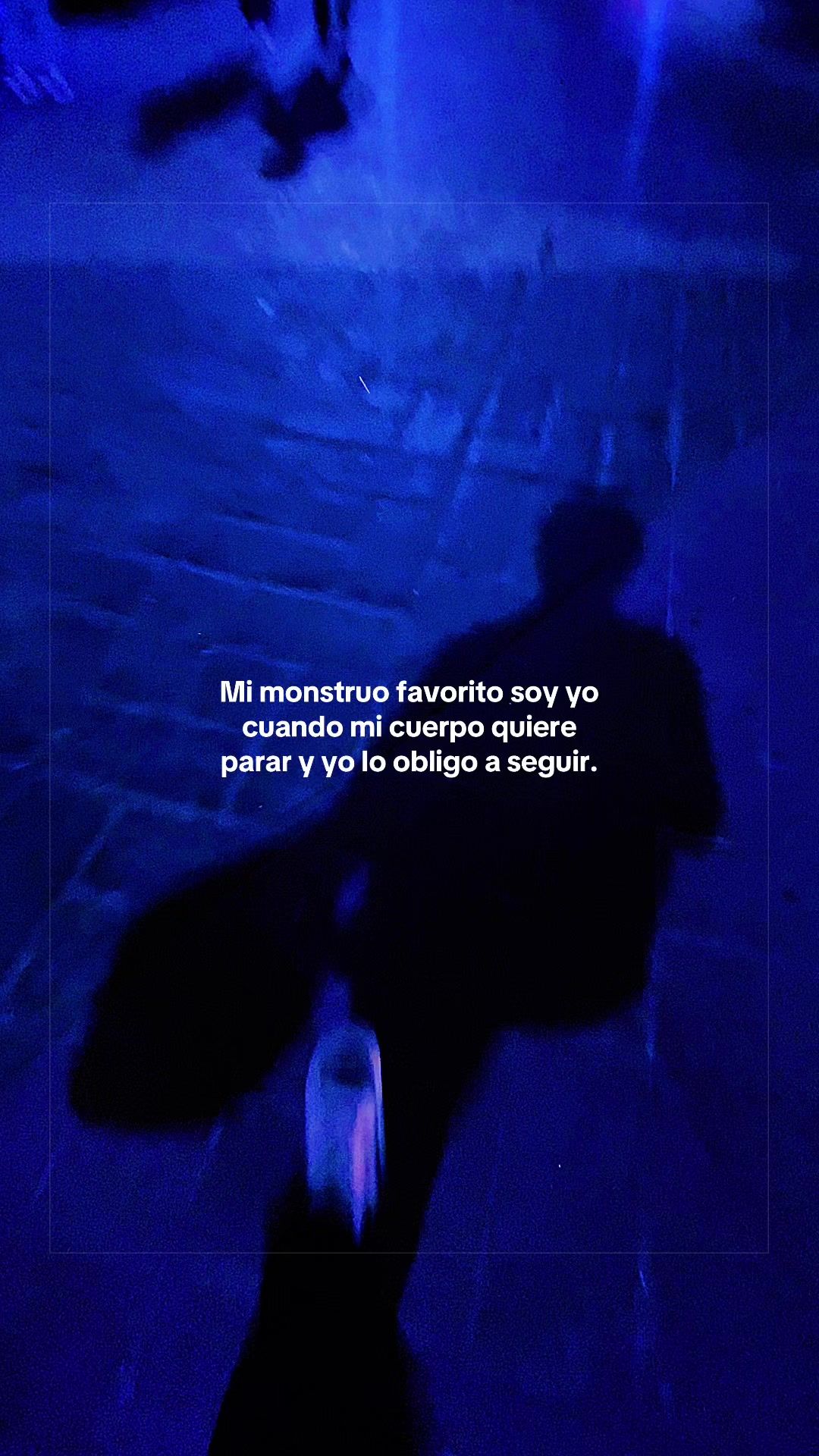 @markitos_mb1