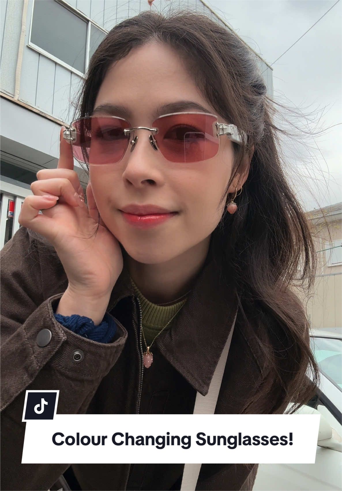 @rubatosis🍉