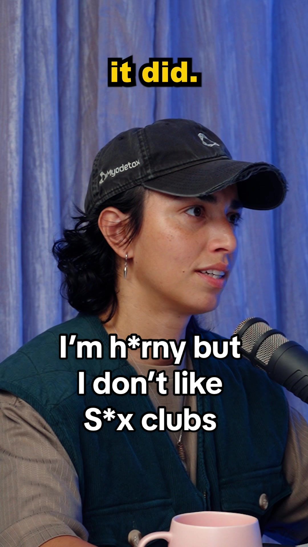 @Queer Collective Podcast