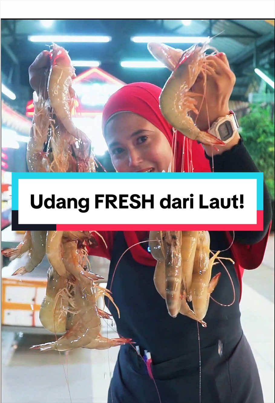 @Selera Senibong Seafood_SSS