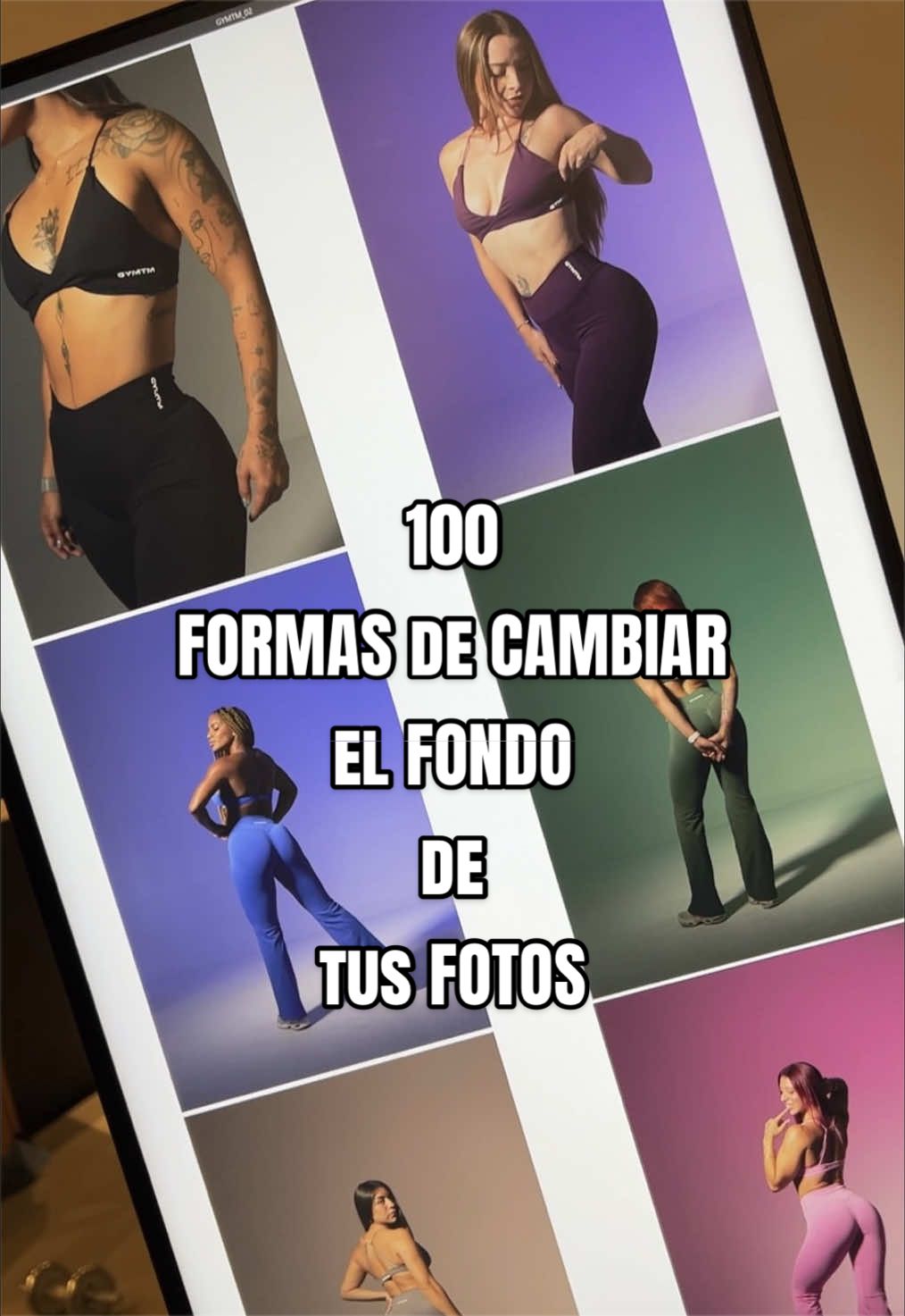 @Estudio fotográfico en Lima