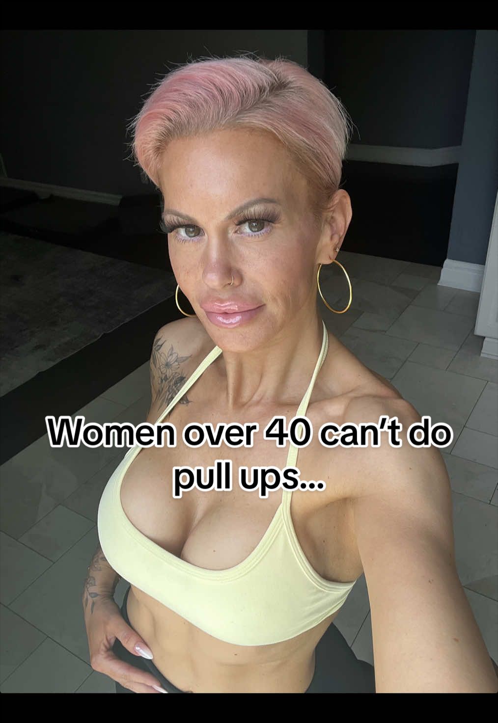 @be_fit.af