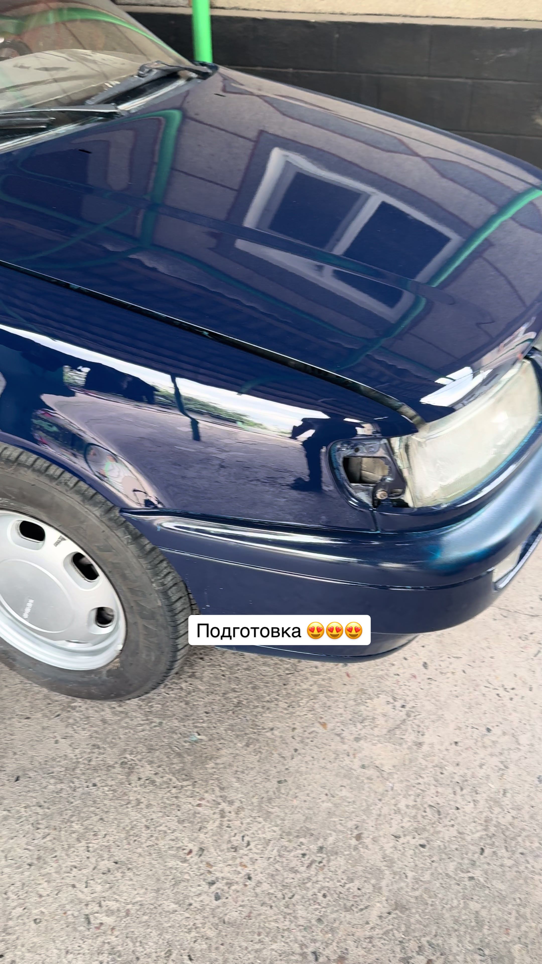 @Farik_Husainov
