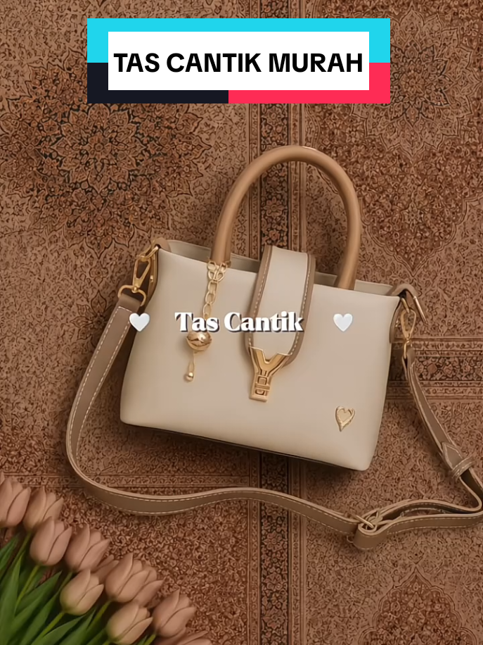 @posion.shop
